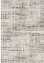 Dynamic Rugs WINGO 7962 Imgs Contemporary Area Rugs